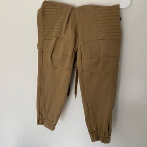 Men’s Pants